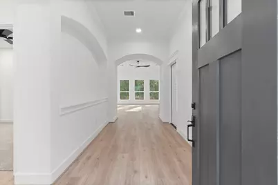 241 Clear Springs, Trinity, TX 75862 - Photo 5