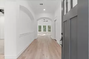 241 Clear Spgs, Trinity, TX 75862 - Photo 5