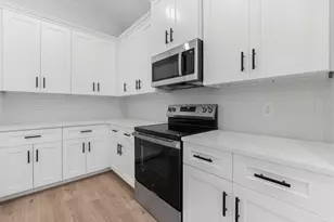 241 Clear Spgs, Trinity, TX 75862 - Photo 9