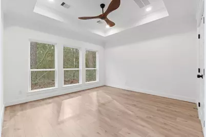 241 Clear Springs, Trinity, TX 75862 - Photo 19