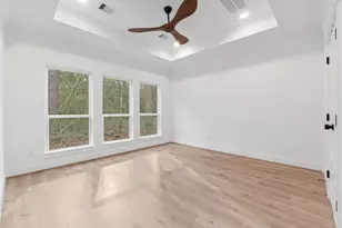 241 Clear Spgs, Trinity, TX 75862 - Photo 19