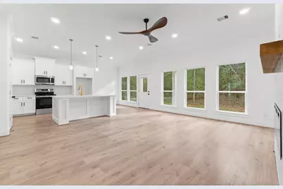 241 Clear Springs, Trinity, TX 75862 - Photo 17