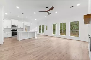 241 Clear Spgs, Trinity, TX 75862 - Photo 17