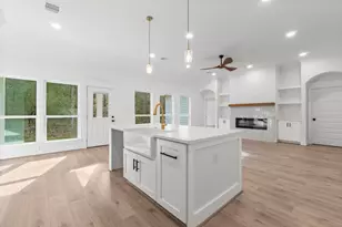 241 Clear Spgs, Trinity, TX 75862 - Photo 11