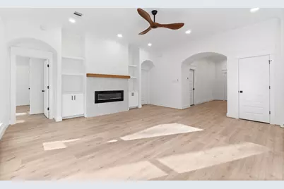 241 Clear Springs, Trinity, TX 75862 - Photo 13