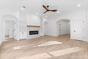 241 Clear Spgs, Trinity, TX 75862 - Photo 13