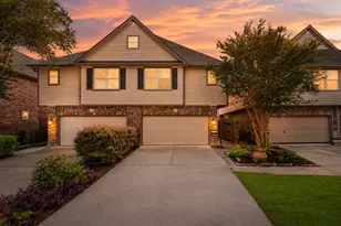 5425 Nolda St, Houston, TX 77007 - Photo 3