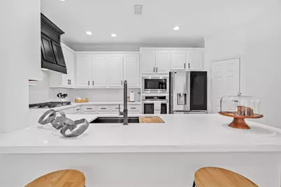 5425 Nolda Street, Houston, TX 77007 - Photo 15