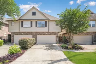 5425 Nolda St, Houston, TX 77007 - Photo 1