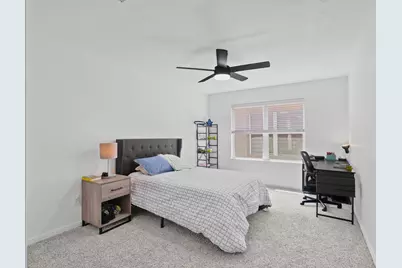 5425 Nolda Street, Houston, TX 77007 - Photo 27