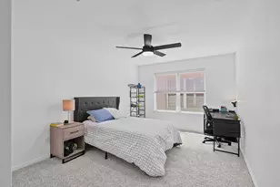 5425 Nolda St, Houston, TX 77007 - Photo 27