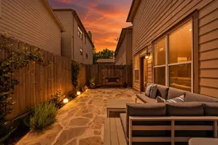 5425 Nolda St, Houston, TX 77007 - Photo 35