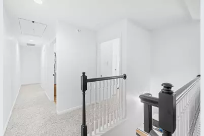 5425 Nolda Street, Houston, TX 77007 - Photo 21
