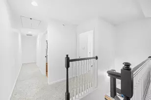 5425 Nolda St, Houston, TX 77007 - Photo 21