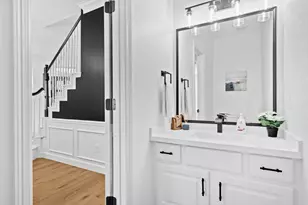 5425 Nolda St, Houston, TX 77007 - Photo 9