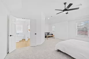 5425 Nolda St, Houston, TX 77007 - Photo 29