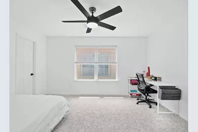 5425 Nolda Street, Houston, TX 77007 - Photo 25