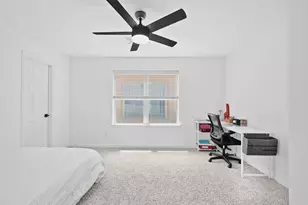 5425 Nolda St, Houston, TX 77007 - Photo 25