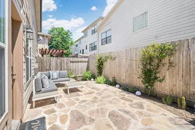 5425 Nolda Street, Houston, TX 77007 - Photo 37