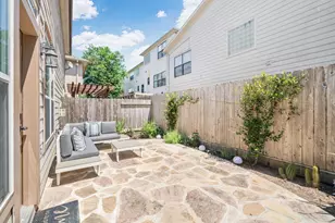 5425 Nolda St, Houston, TX 77007 - Photo 37