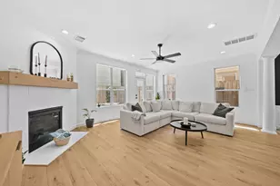 5425 Nolda St, Houston, TX 77007 - Photo 13