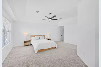 5425 Nolda Street, Houston, TX 77007 - Photo 31