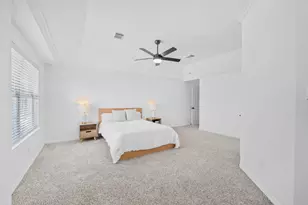 5425 Nolda St, Houston, TX 77007 - Photo 31