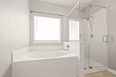 12206 Crescent Mountain Lane, Humble, TX 77346 - Photo 23