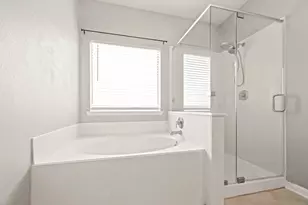 12206 Crescent Mountain Ln, Humble, TX 77346 - Photo 23