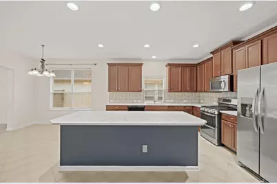 12206 Crescent Mountain Lane, Humble, TX 77346 - Photo 7