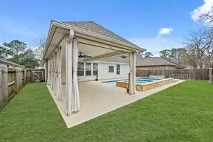 12206 Crescent Mountain Ln, Humble, TX 77346 - Photo 37