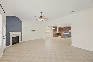 12206 Crescent Mountain Ln, Humble, TX 77346 - Photo 15