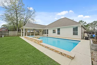 12206 Crescent Mountain Lane, Humble, TX 77346 - Photo 3