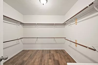 12206 Crescent Mountain Lane, Humble, TX 77346 - Photo 25