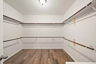 12206 Crescent Mountain Ln, Humble, TX 77346 - Photo 25