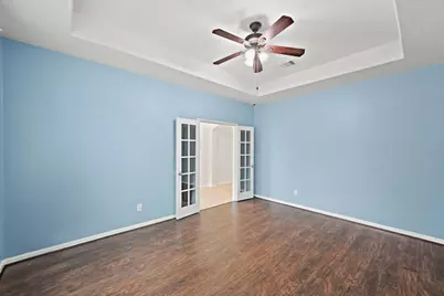 12206 Crescent Mountain Lane, Humble, TX 77346 - Photo 5