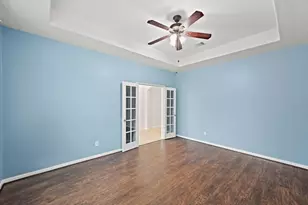 12206 Crescent Mountain Ln, Humble, TX 77346 - Photo 5