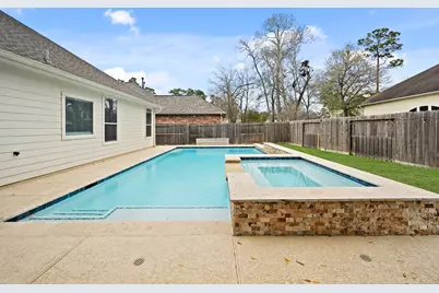 12206 Crescent Mountain Lane, Humble, TX 77346 - Photo 35