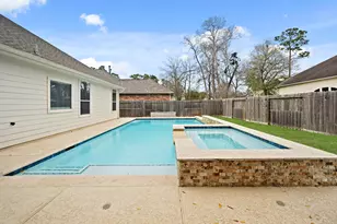 12206 Crescent Mountain Ln, Humble, TX 77346 - Photo 35