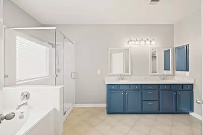 12206 Crescent Mountain Lane, Humble, TX 77346 - Photo 21