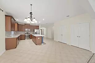 12206 Crescent Mountain Ln, Humble, TX 77346 - Photo 11