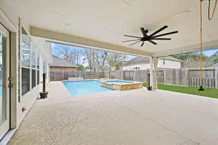 12206 Crescent Mountain Ln, Humble, TX 77346 - Photo 39