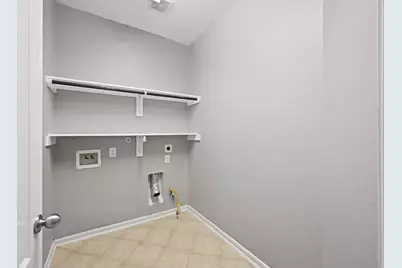 12206 Crescent Mountain Lane, Humble, TX 77346 - Photo 31