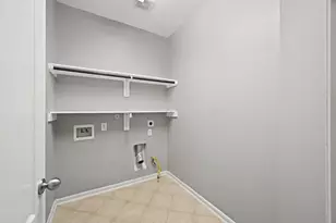 12206 Crescent Mountain Ln, Humble, TX 77346 - Photo 31