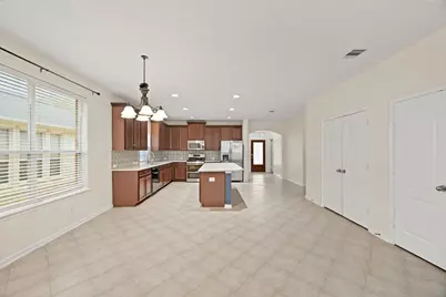 12206 Crescent Mountain Lane, Humble, TX 77346 - Photo 13