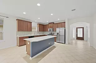 12206 Crescent Mountain Ln, Humble, TX 77346 - Photo 9