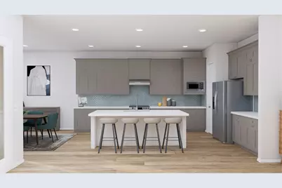 2623 Tranquil Cedar Drive, Rosenberg, TX 77469 - Photo 9