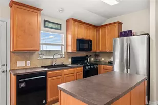 878 Driftwood Ln, La Marque, TX 77568 - Photo 13