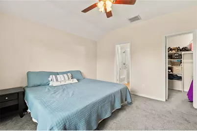 878 Driftwood Lane, La Marque, TX 77568 - Photo 15