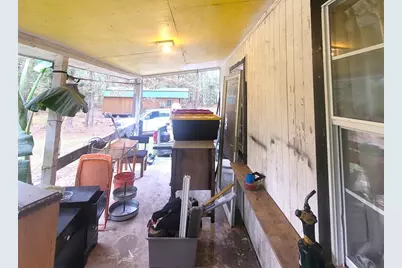 475 Duncan Slough Road, Lufkin, TX 75901 - Photo 7